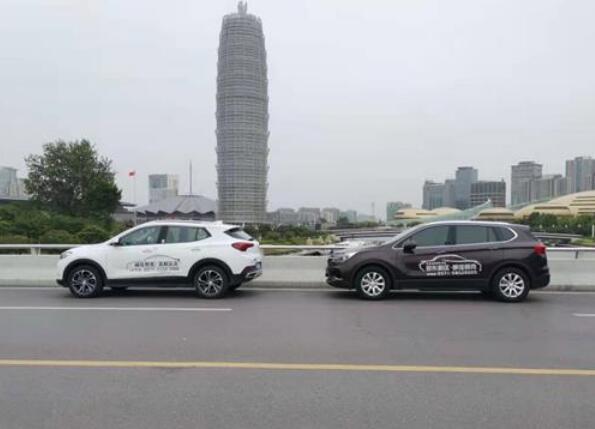 SUV̽紺ѲλԲ